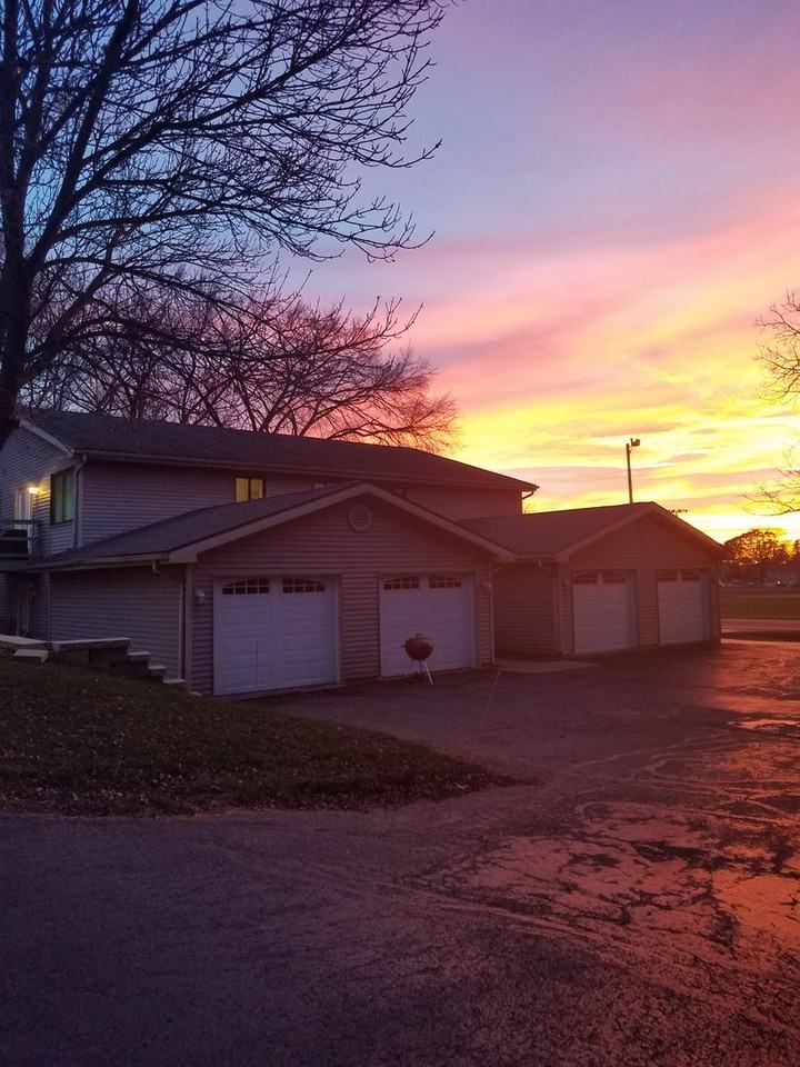 Brittney Woods Apartments 4705 Siggelkow Rd, Mcfarland, WI 53558