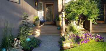 featured image of 61875 Southwest Broken Top Drive