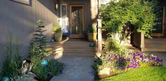 61875 AB - Photo 1 of 1