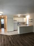 6913 Totara Pl - Photo 1 of 1