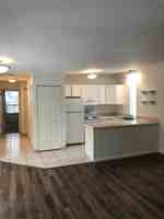 featured image of 6913 Totara Pl