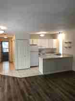 6913 Totara Pl - Photo 1 of 1