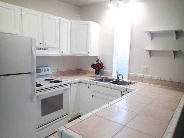 6913 Totara Pl - Photo 2 of 10