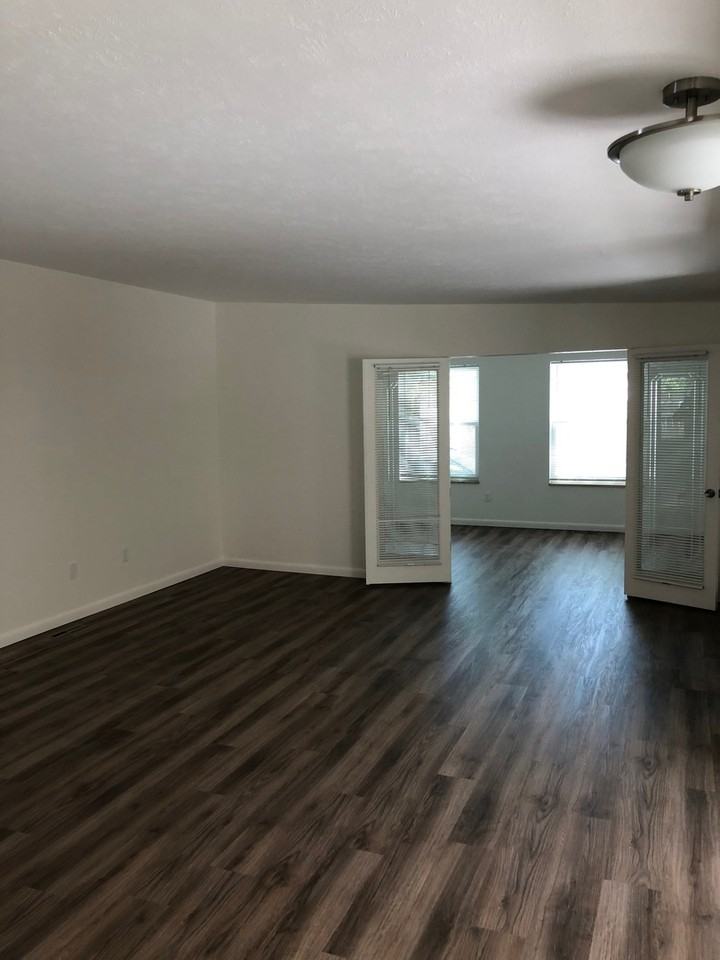 6913 Totara Pl - Photo 3 of 10
