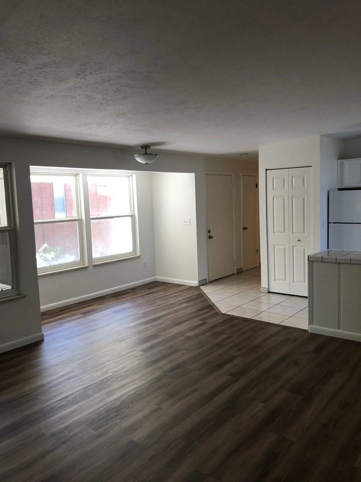 6913 Totara Pl - Photo 4 of 10