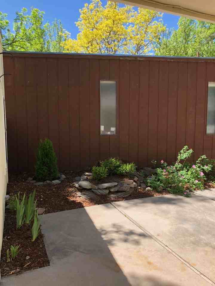 6913 Totara Pl - Photo 5 of 10
