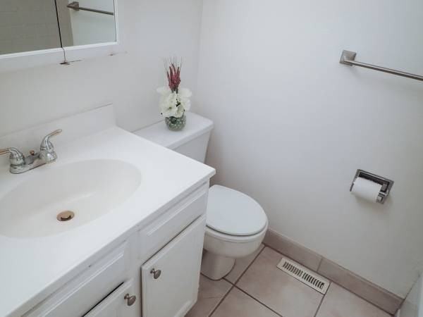 6913 Totara Pl - Photo 6 of 10