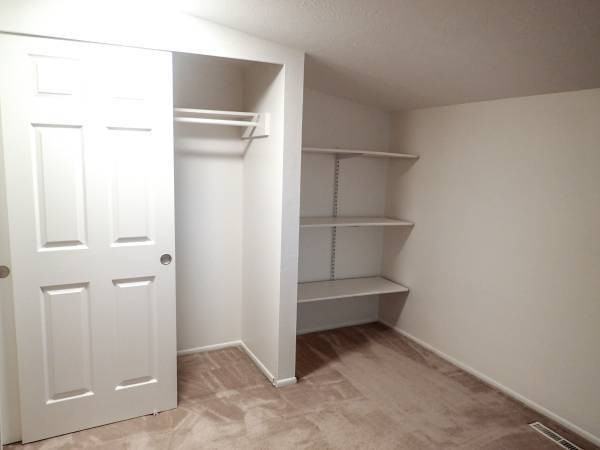 6913 Totara Pl - Photo 7 of 10