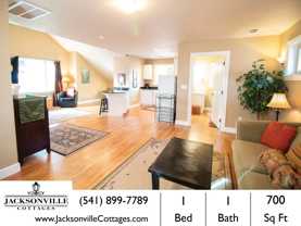 325 Jackson Creek Dr - Photo 1 of 1