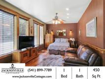 195 E E St - Photo 1 of 1