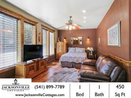 featured image of 195 E E St