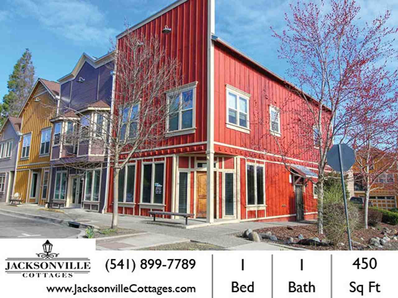 195 E E St - Photo 7 of 17