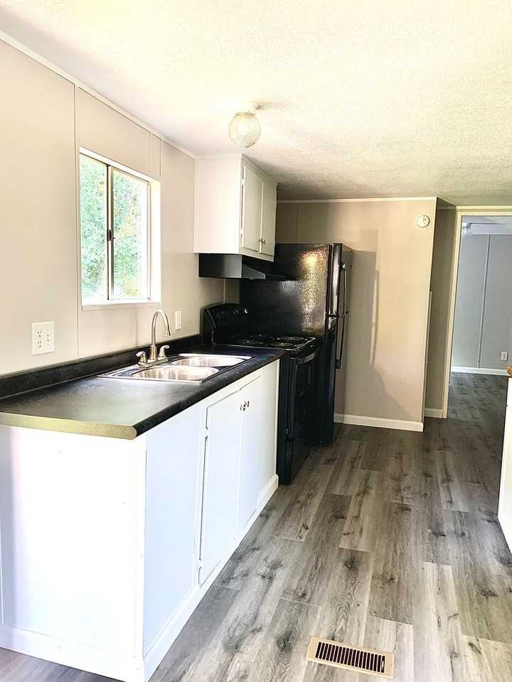 1309 Lee Road 166 - Photo 3 of 8