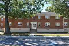 6207 Edgewood Rd #C - Photo 1 of 1