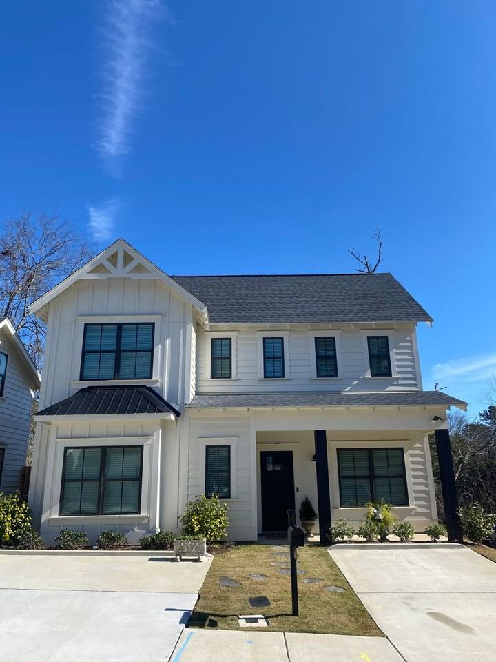 1513 Cottage Grv - Photo 2 of 3