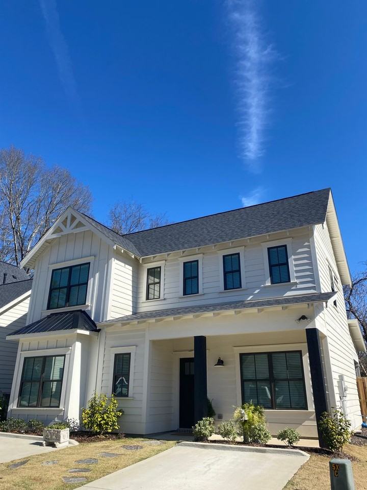 1513 Cottage Grv - Photo 3 of 3