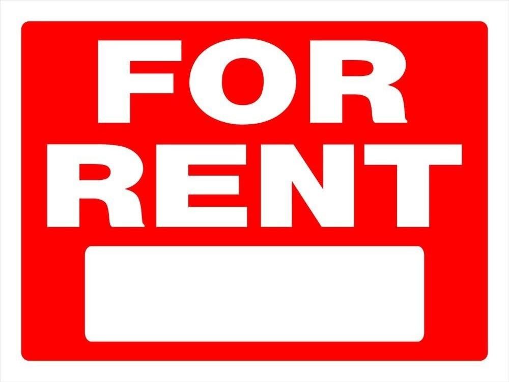 2427 E Magnolia St - Photo 2 of 20