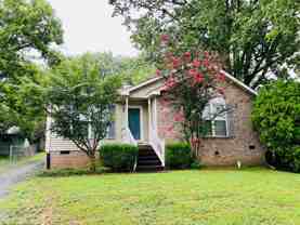 315B Pitts Ave - Photo 1 of 1