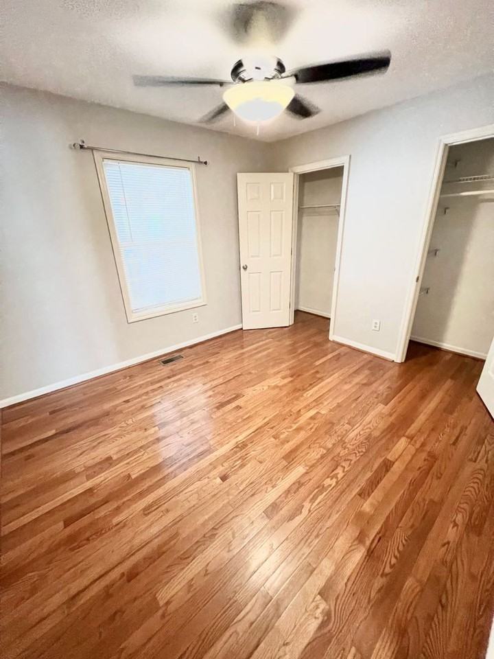 315B Pitts Ave - Photo 5 of 16