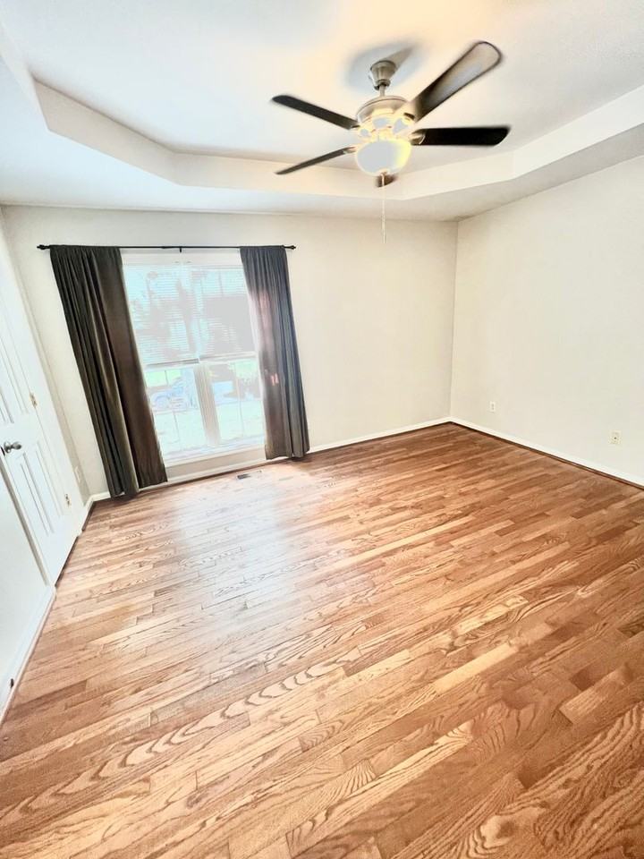 315B Pitts Ave - Photo 7 of 16