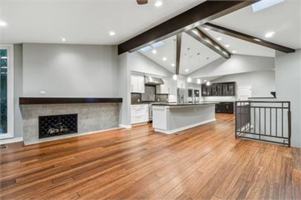 featured image of 2987 Quedada