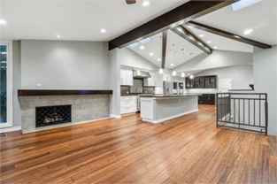 2987 Quedada - Photo 1 of 1