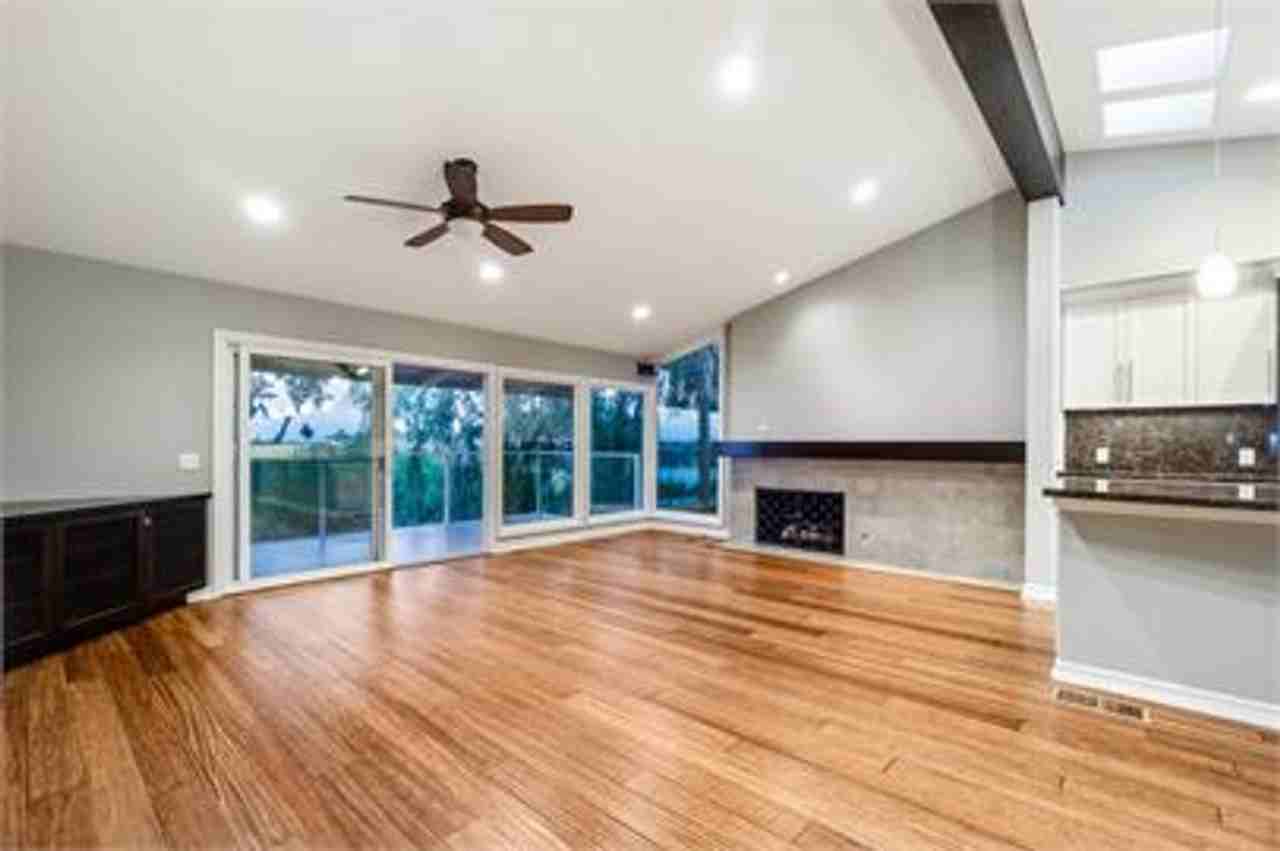 2987 Quedada - Photo 3 of 46