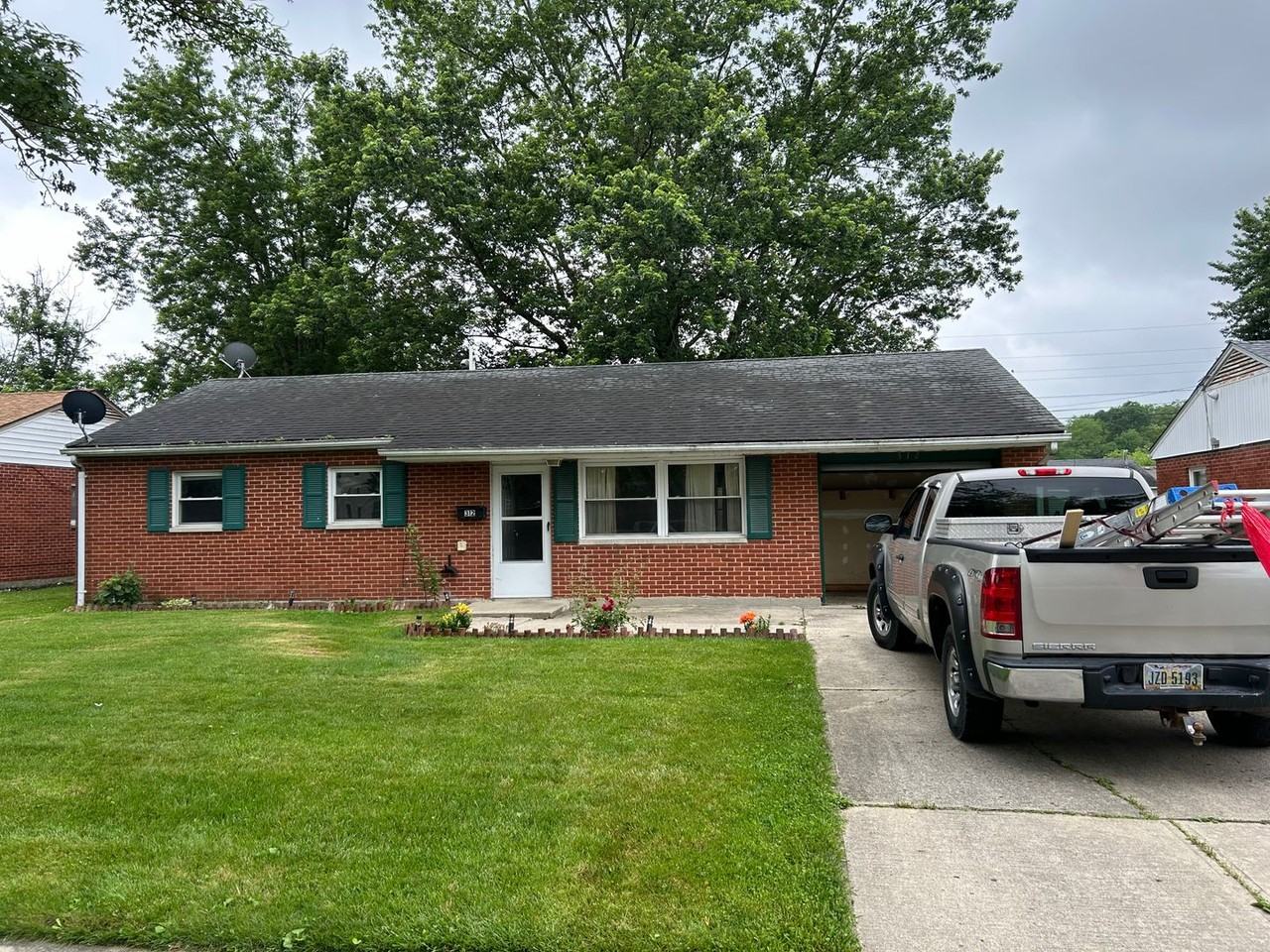 312 Lang Ct - Photo 2 of 8