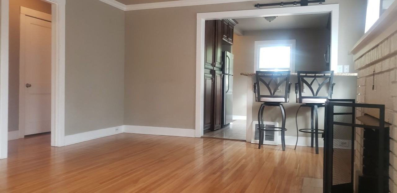 31 E 29th Ave - Photo 2 of 15