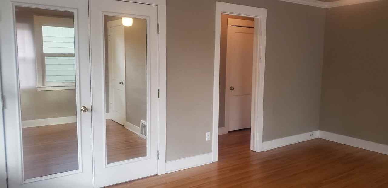 31 E 29th Ave - Photo 3 of 15