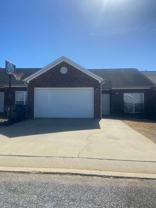 3945 Amanda Ct - Photo 1 of 1