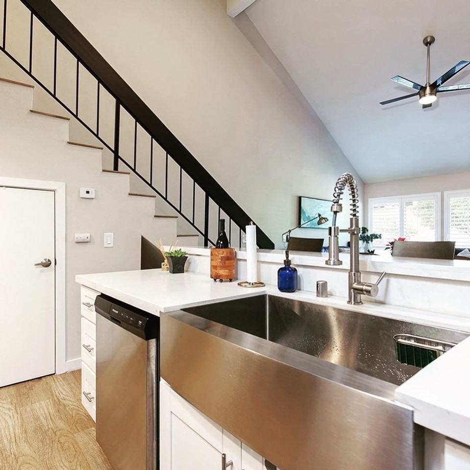 6131 Rancho Mission Rd #313 - Photo 5 of 13