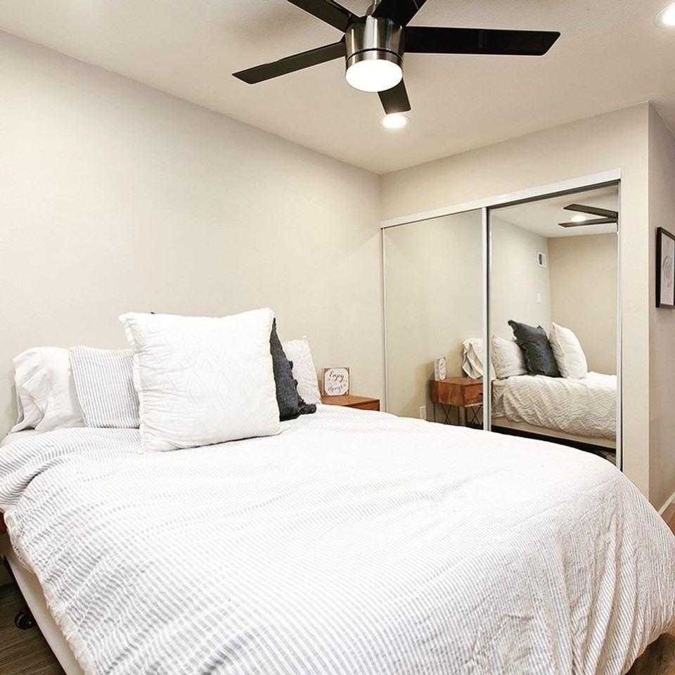 6131 Rancho Mission Rd #313 - Photo 7 of 13