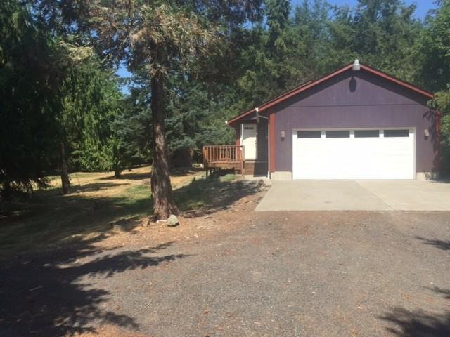 1071 N Fork Rd - Photo 2 of 22