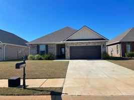 featured image of 23643 Blythewood Ln