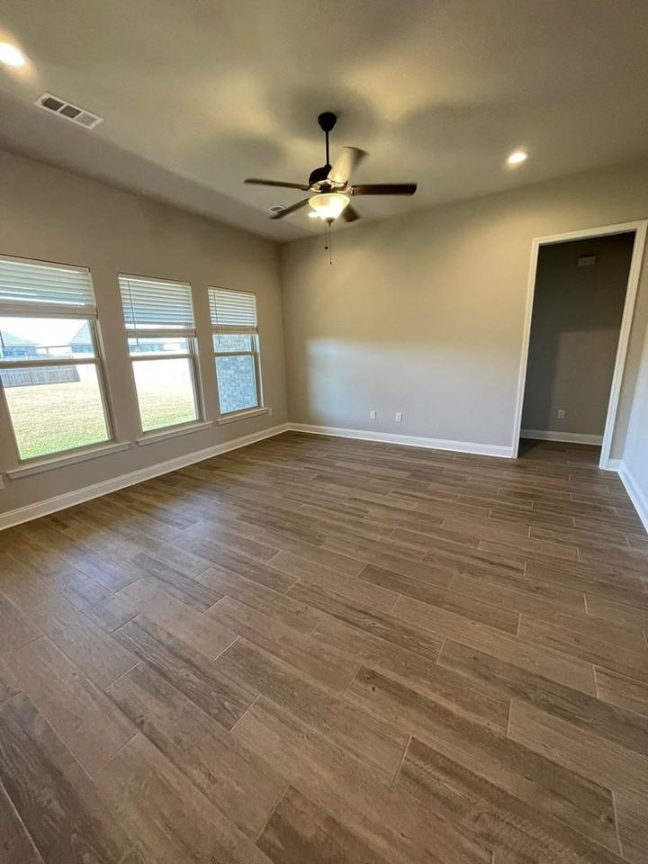 23643 Blythewood Ln - Photo 6 of 33