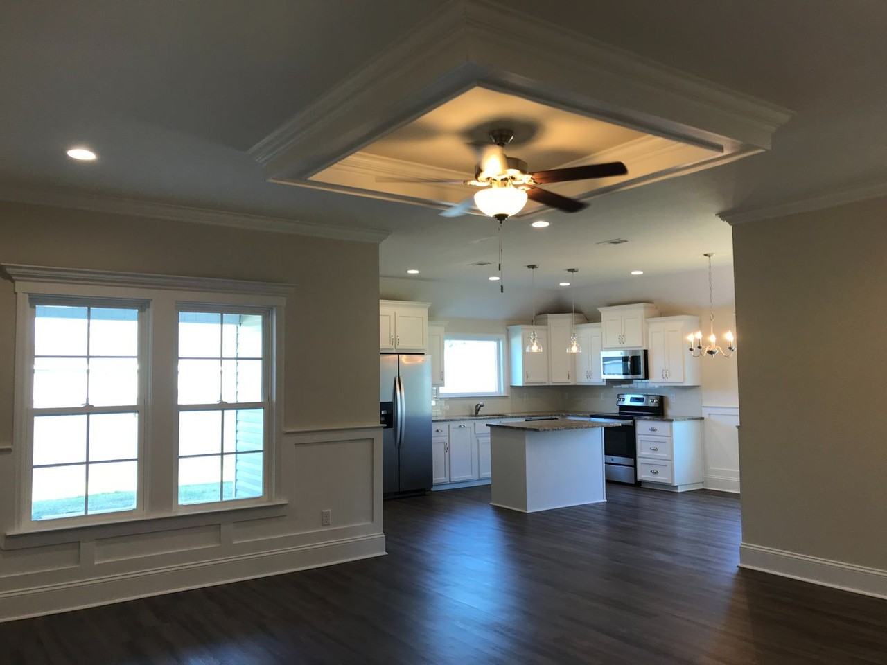 7607 Caden Way - Photo 2 of 17