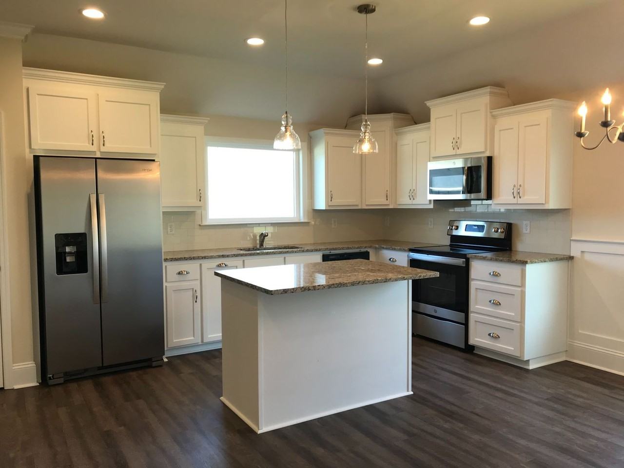 7607 Caden Way - Photo 3 of 17