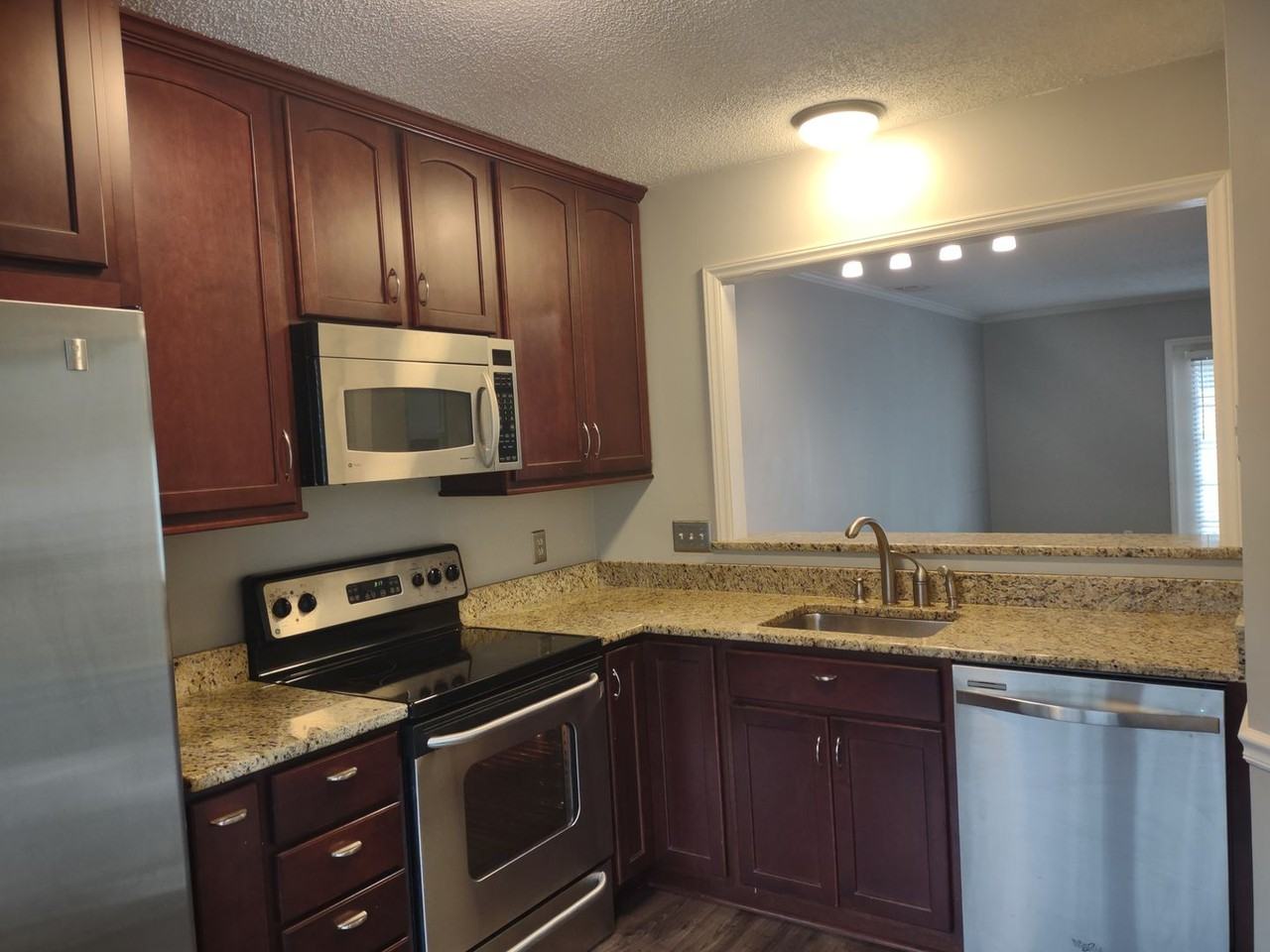 8206 Legare Ct - Photo 2 of 20