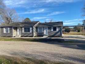 1315 Avenue K - Photo 1 of 1