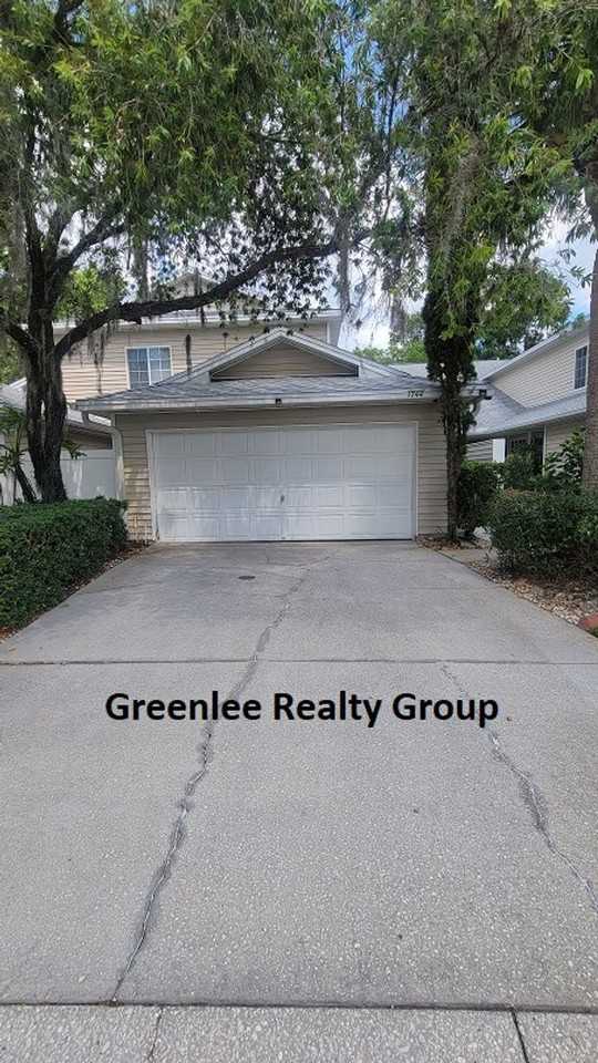 1744 Heron Cove Dr - Photo 2 of 34