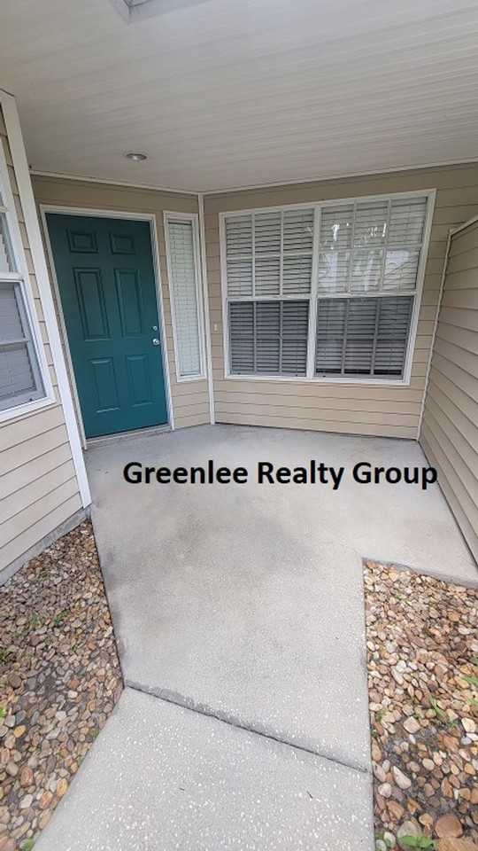 1744 Heron Cove Dr - Photo 3 of 34