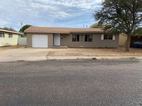 1410 E Crescent Dr - Photo 1 of 1