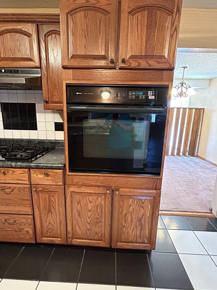 1410 E Crescent Dr - Photo 7 of 19