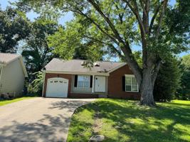featured image of 69 Grassmire Dr