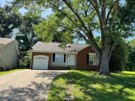 69 Grassmire Dr - Photo 1 of 1