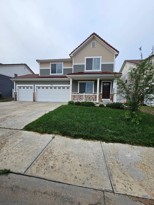 7935 Campground Dr  