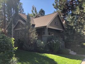 2339 Nw Labiche Ln - Photo 1 of 1