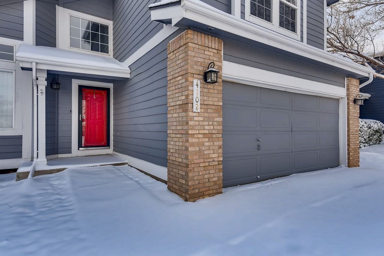 4102 Fern Ave - Photo 2 of 29