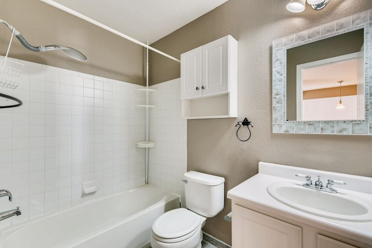 4102 Fern Ave - Photo 3 of 29